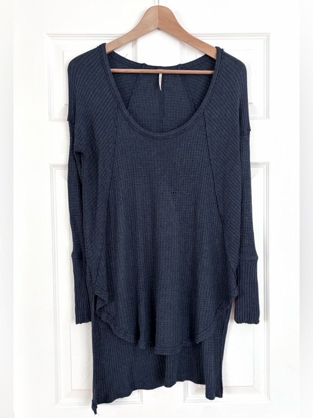 Free People Ventura Top Size S